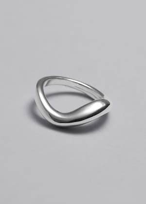 Zilver