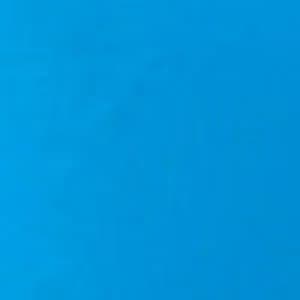 Blue Art