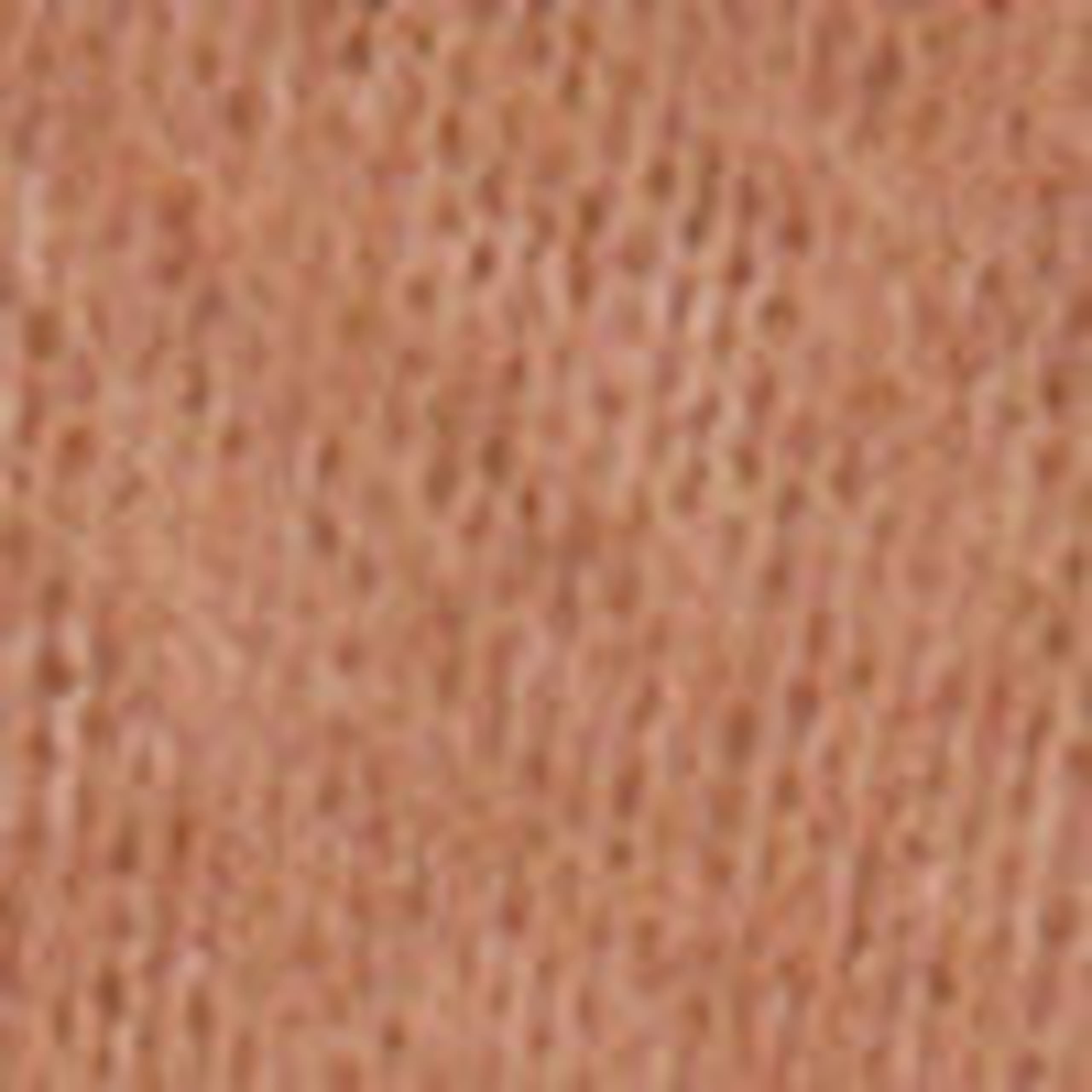 Image of Pullover aus einer gebürsteten Mohairmischung