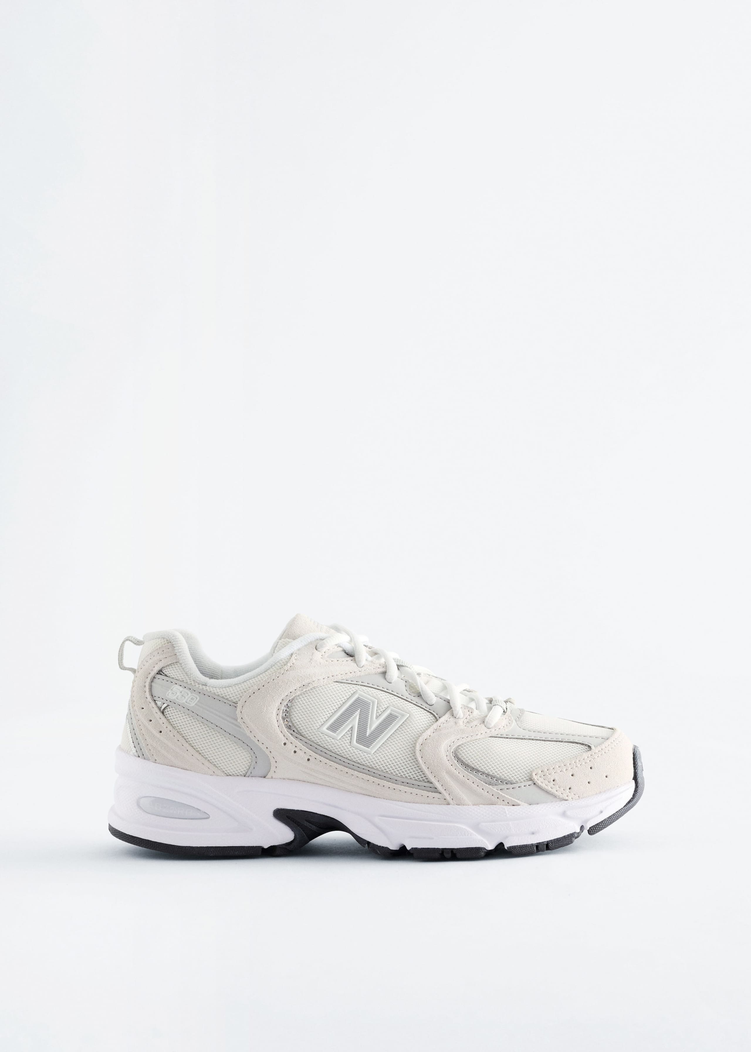 Image of Sneakers New Balance 530