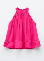 Bright Pink