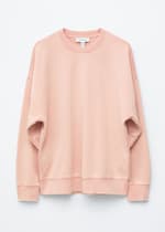 Peach/Orange