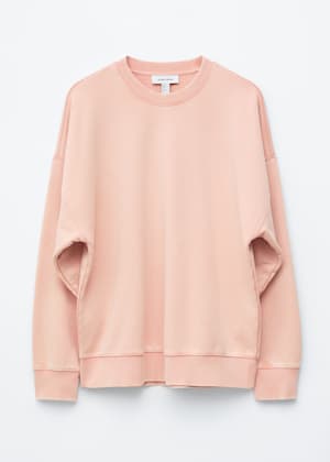 Peach/Orange