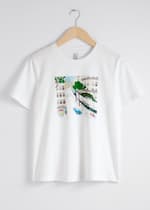 Paris Print