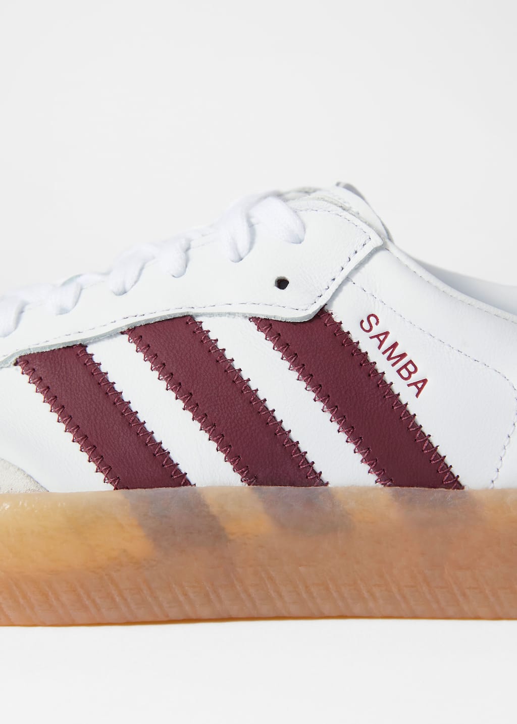 Image of adidas Sambae