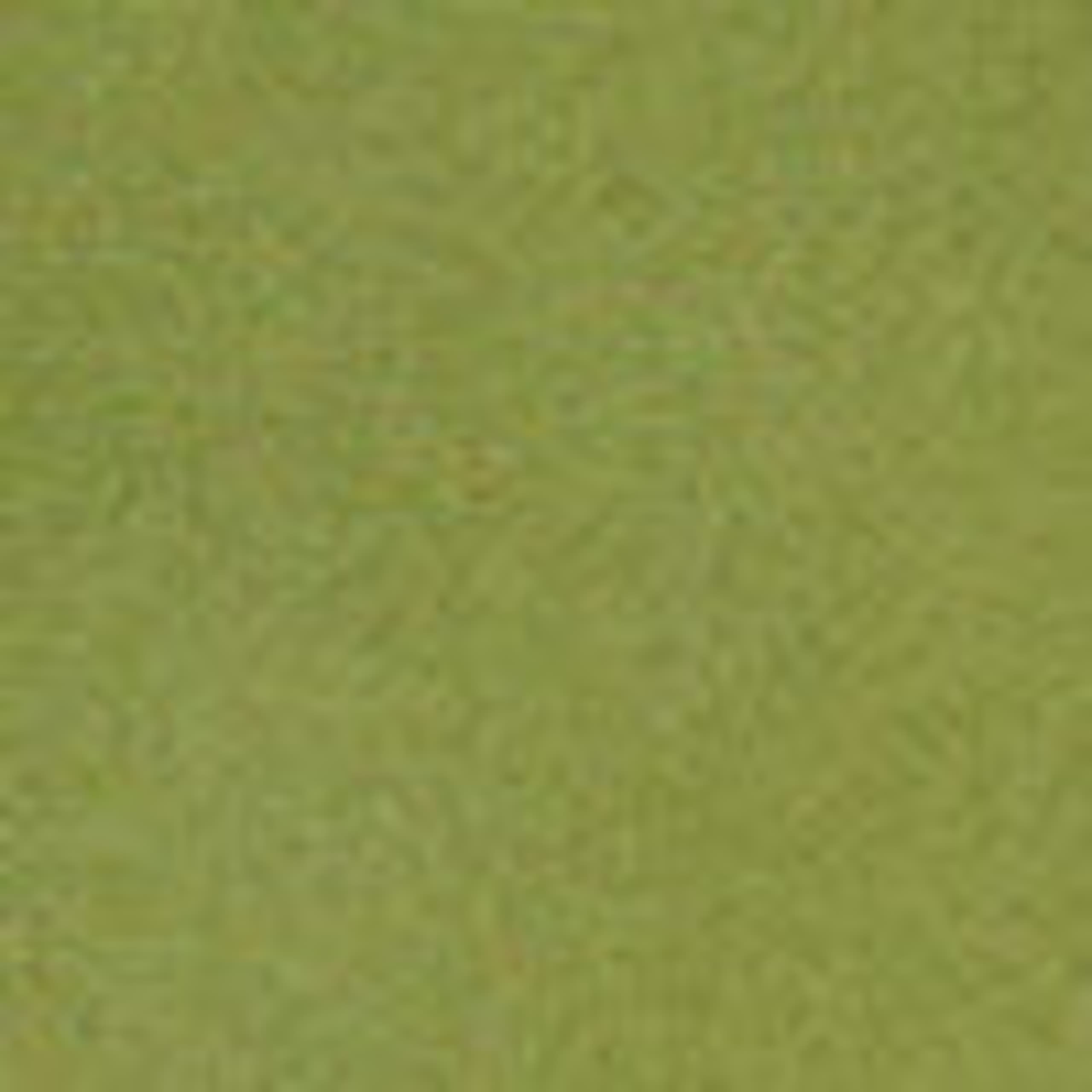 Image of Robe courte sculptée à cordon de serrage