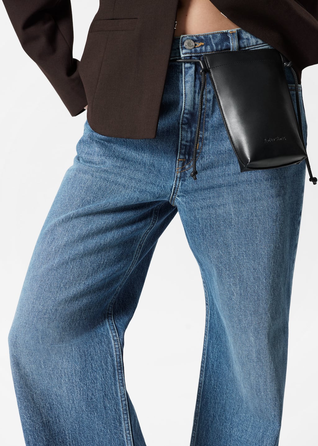 Image of Vida jeans