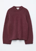 Dark Red