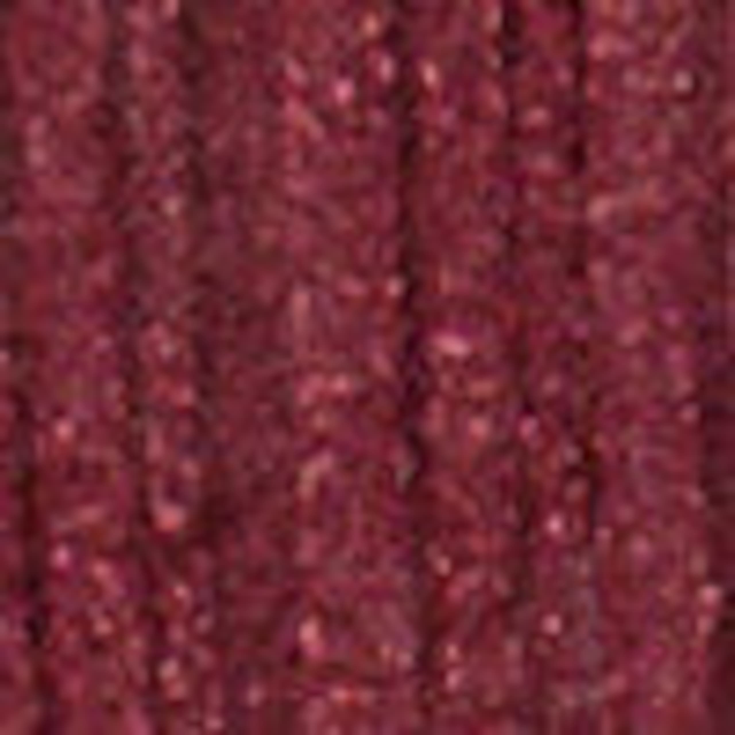 Image of Long-Sleeve Rib-Knit Midi Dress