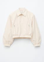 Beige clair