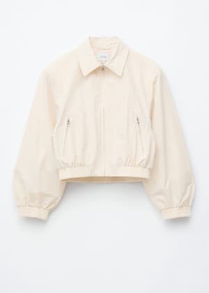 Beige clair