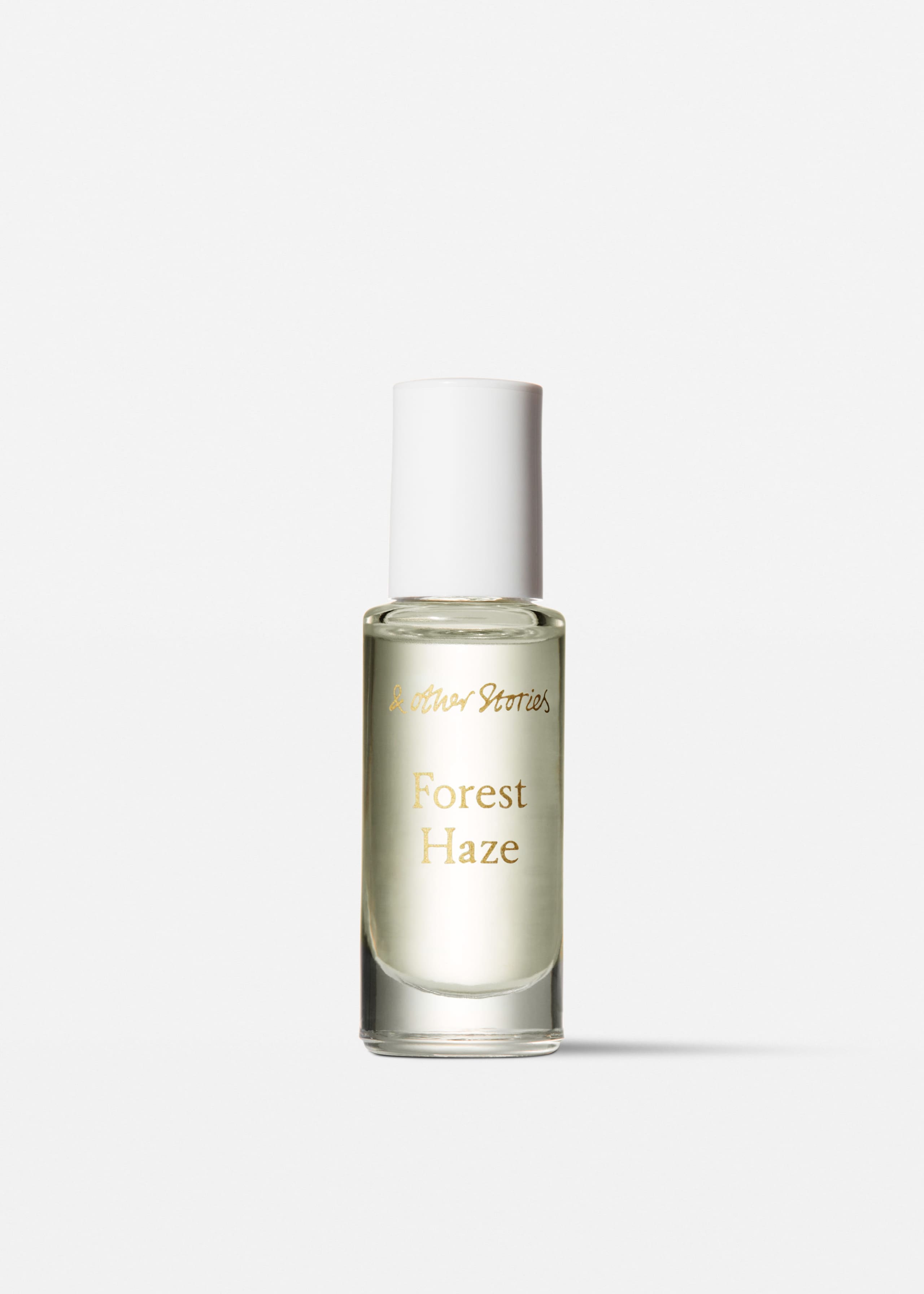 Image of Roll on Perfume