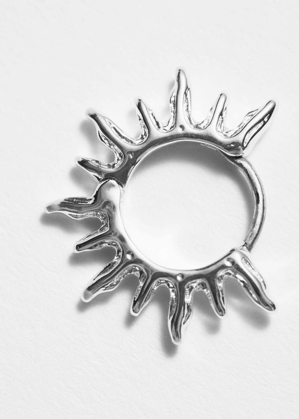 Molded Hoop Set - {{variantName}} - Descriptive Detail