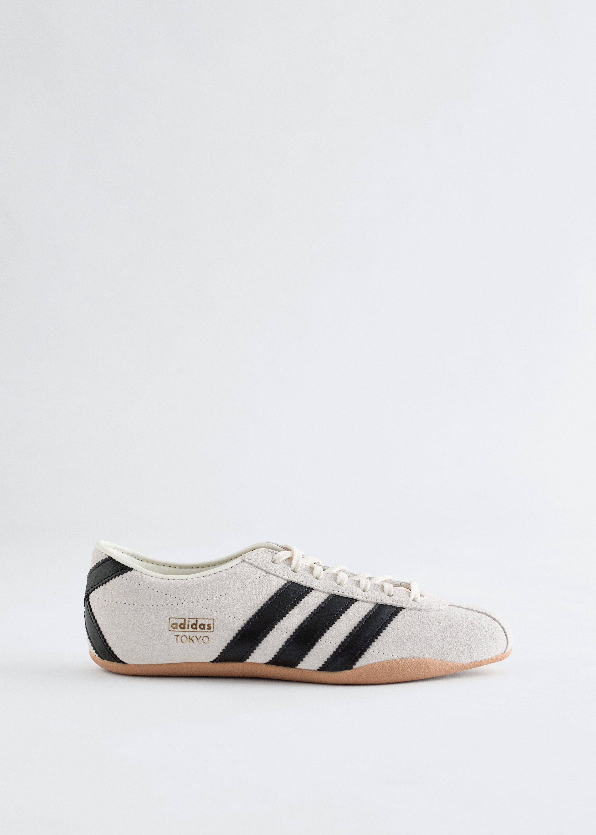 adidas Tokyo W