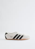 Creme/Schwarz