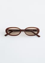 Marron Clair