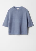 Dusty Blue