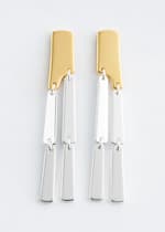 Silver/Gold