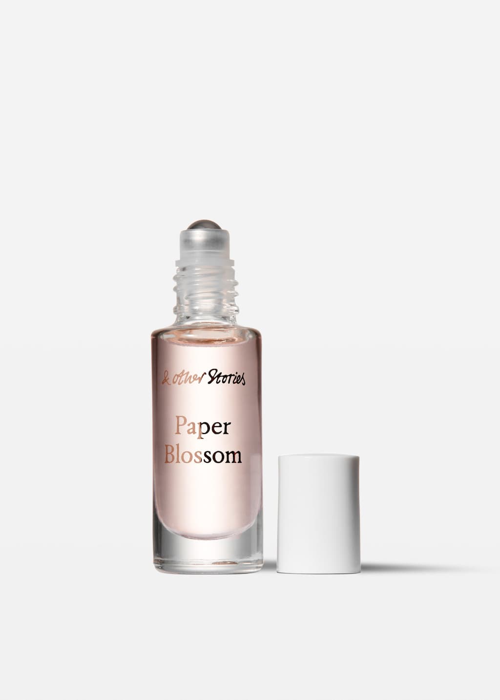Image of Parfum à bille