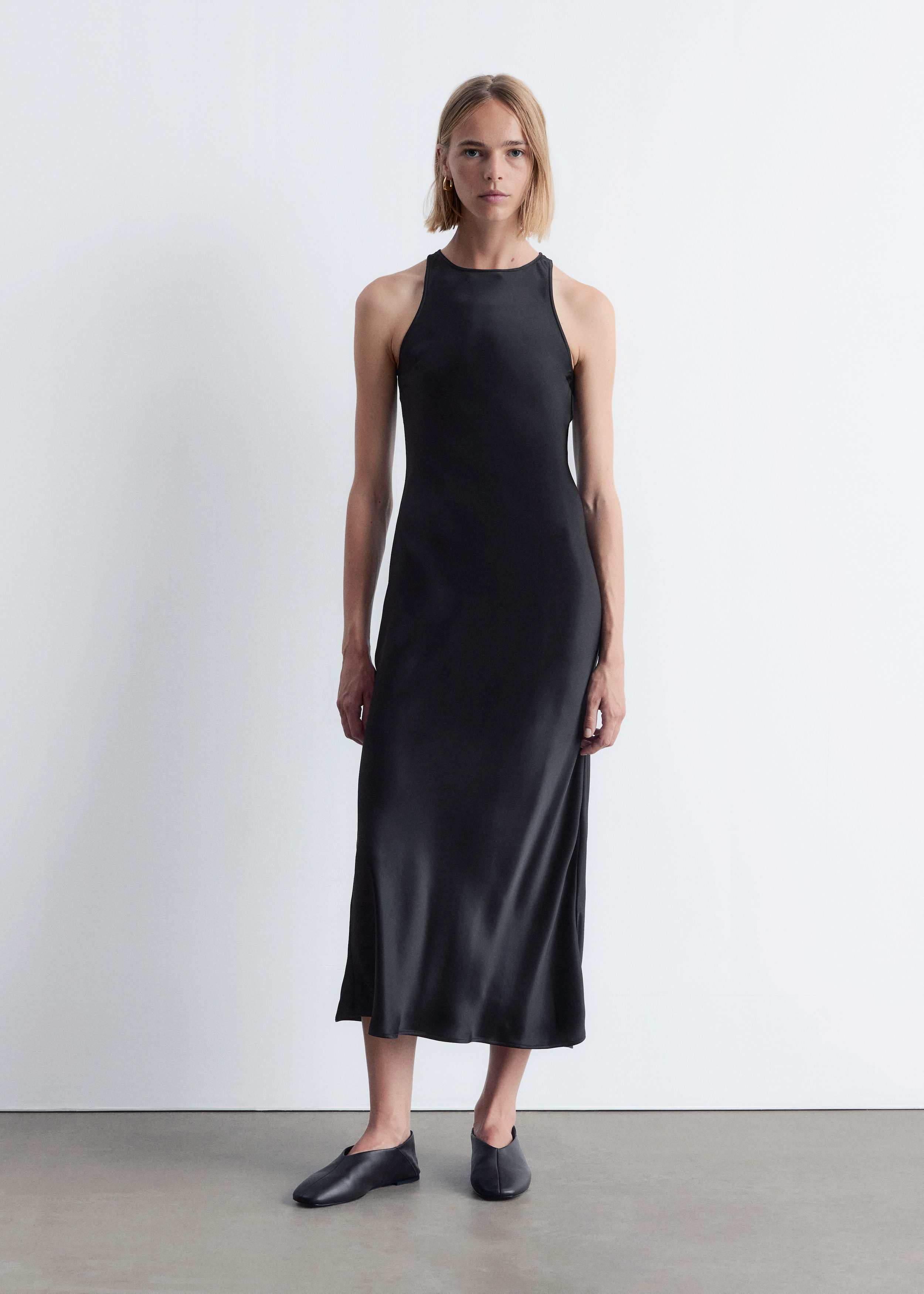 &other stroies ドレス & Other Stories Shirt Dress - AirRobe