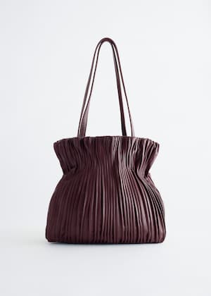 Dark Red