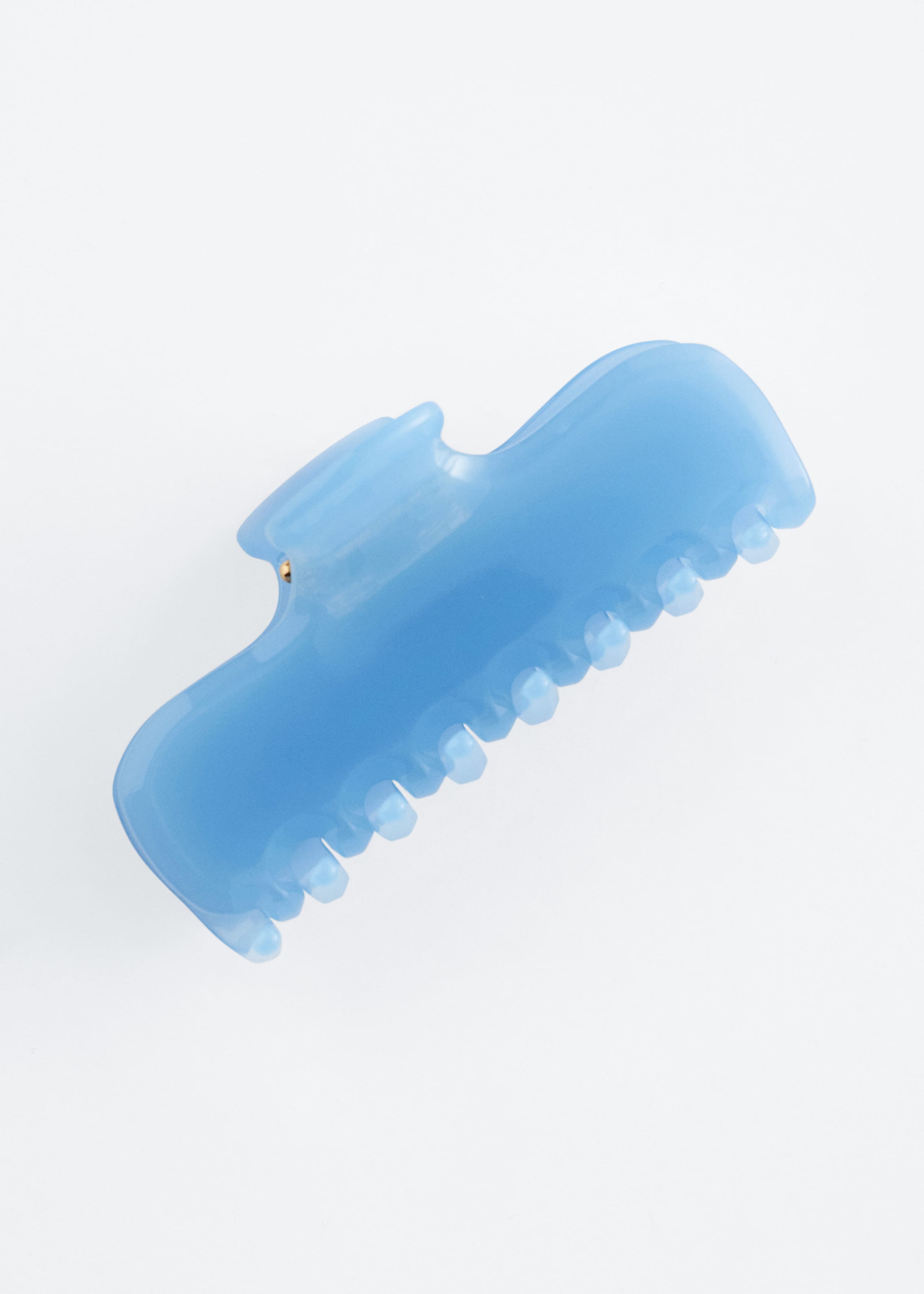 Image of Medium Hair Claw