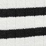 Schwarz/Weiß