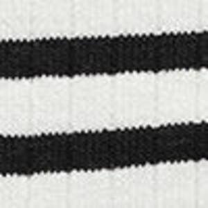 Schwarz/Weiß