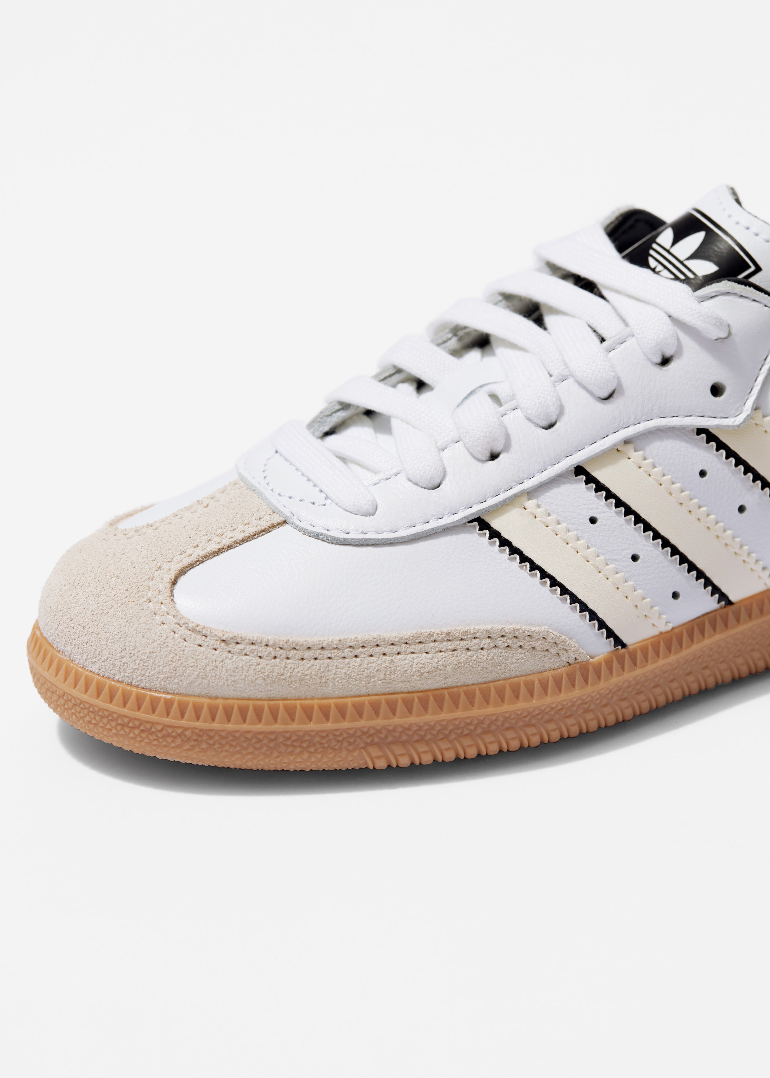 adidas Originals ZX 700 - Elfenbein - & Other Stories DE