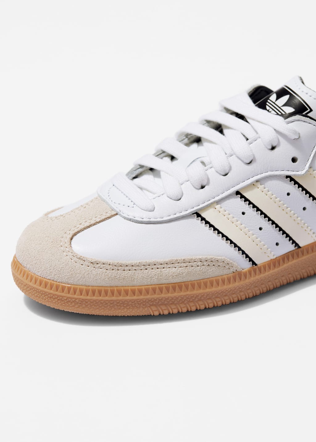 Image of adidas Originals Samba OG
