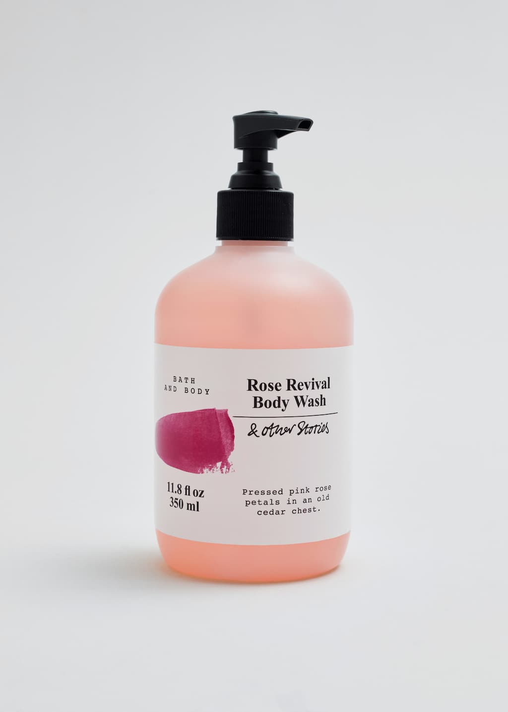 Gel douche - Rose Revival - Still Life