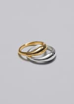 Oro/Argento