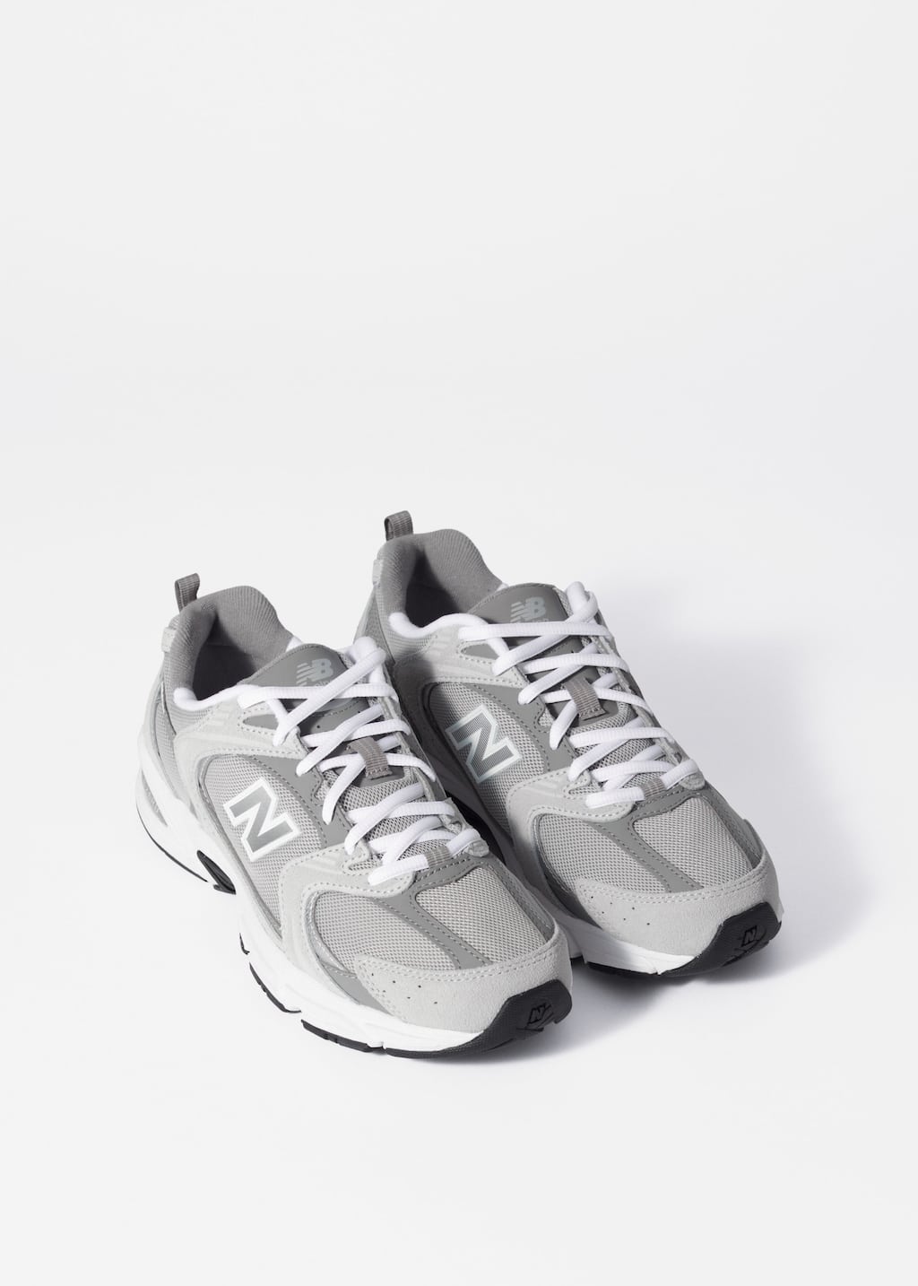 Image of New Balance 530 Sneakers