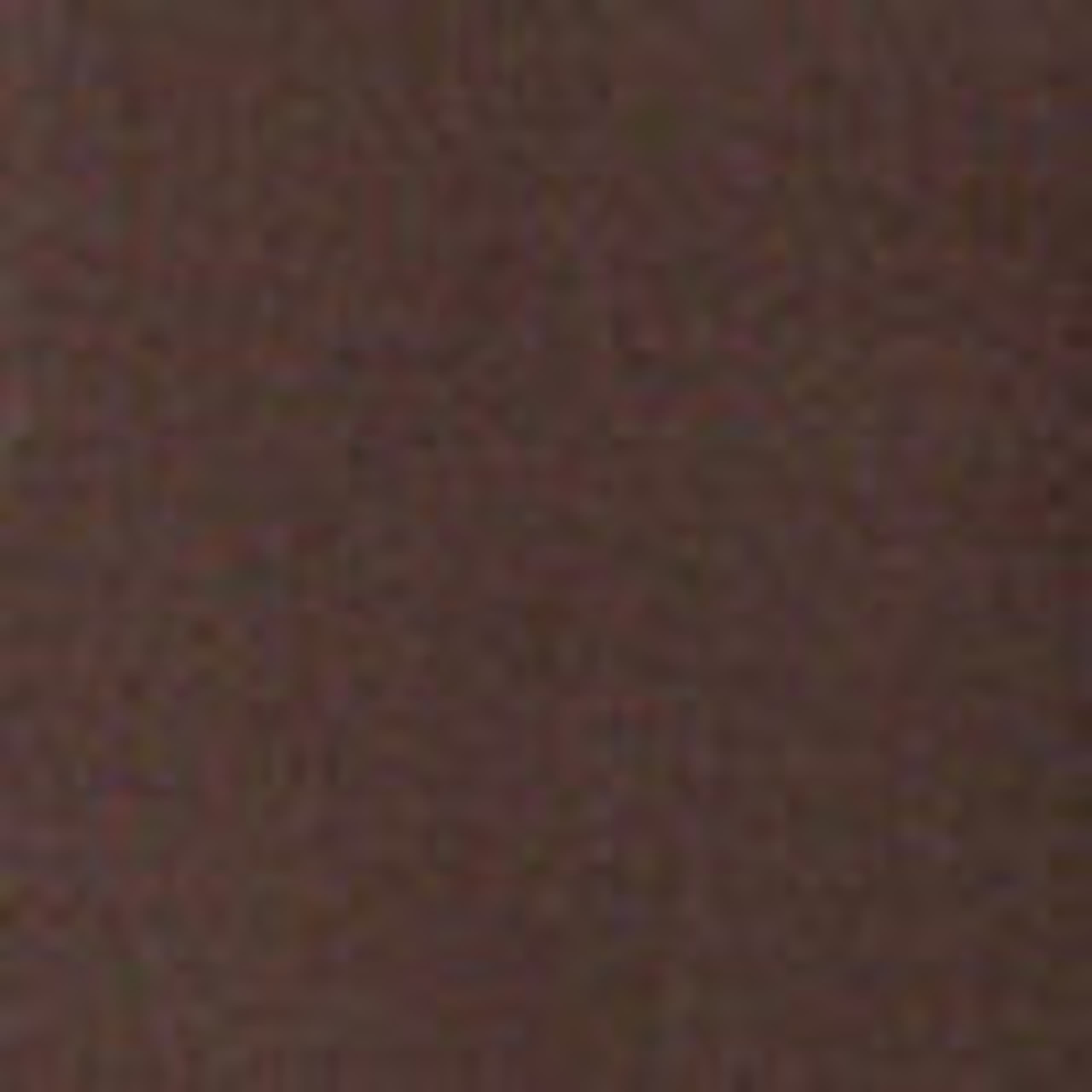 Image of Tank Midi Dress