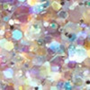 Pretty Prism
