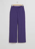 Morado