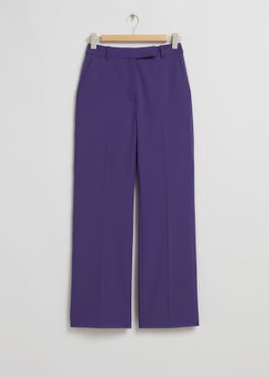 Morado