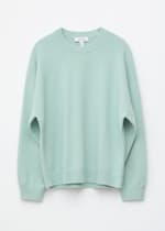 Light Turquoise