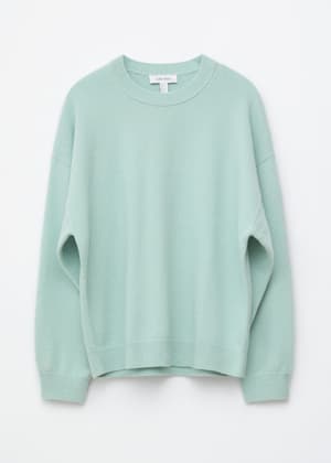 Light Turquoise