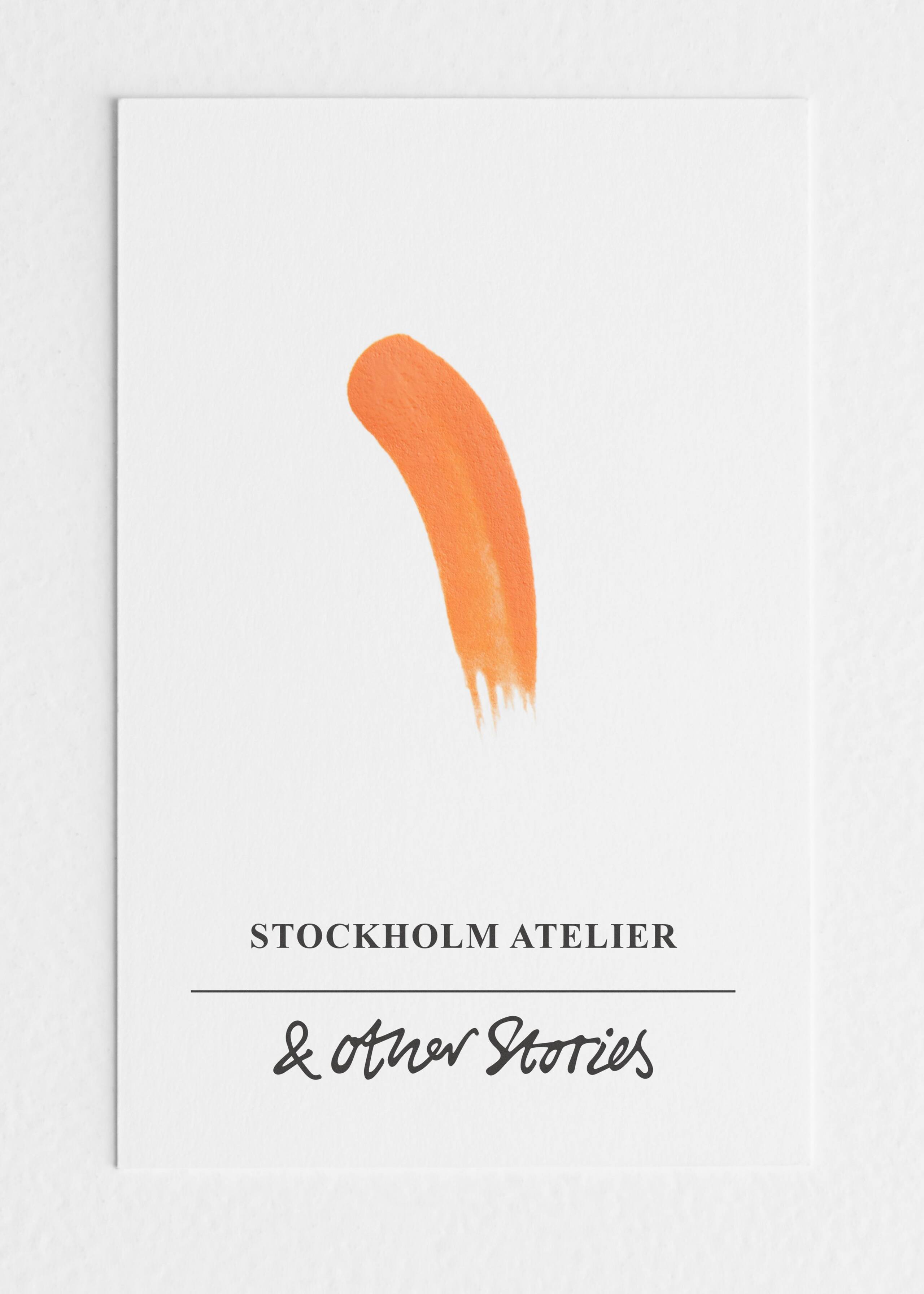 Smalto per unghie - {{variantName}} - Descrizione dettagliata