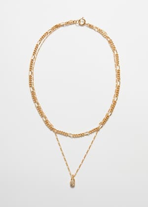 Oro