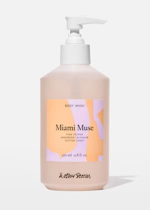 Miami Muse