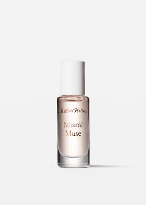 Miami Muse