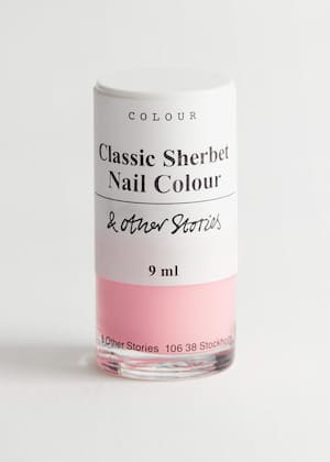 Classic Sherbet