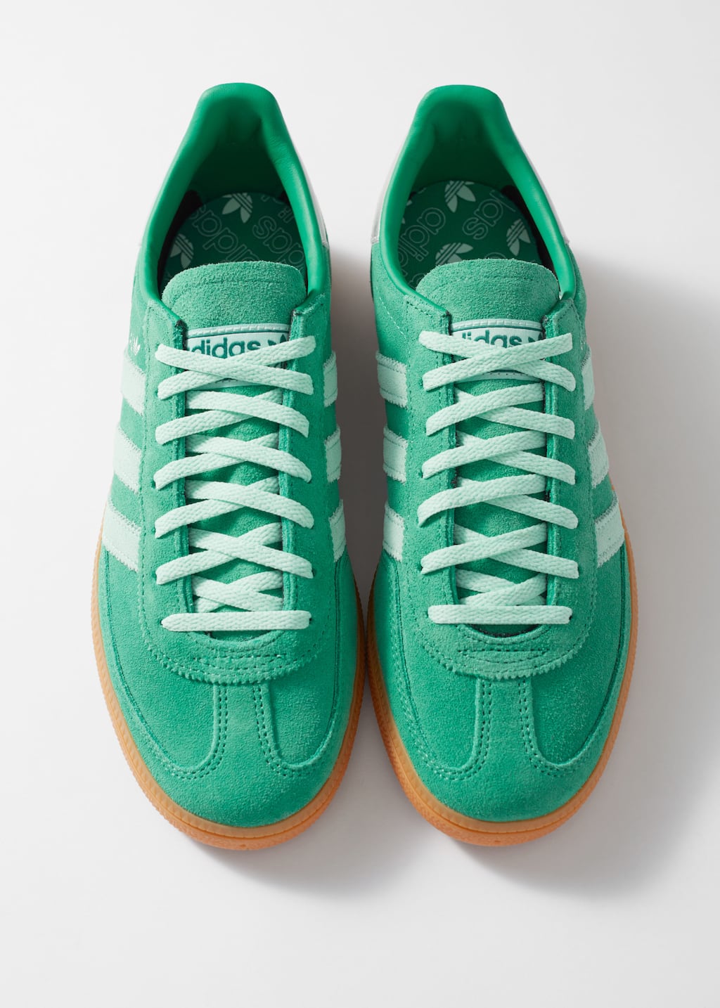 Image of adidasHandballSpezialSneakers
