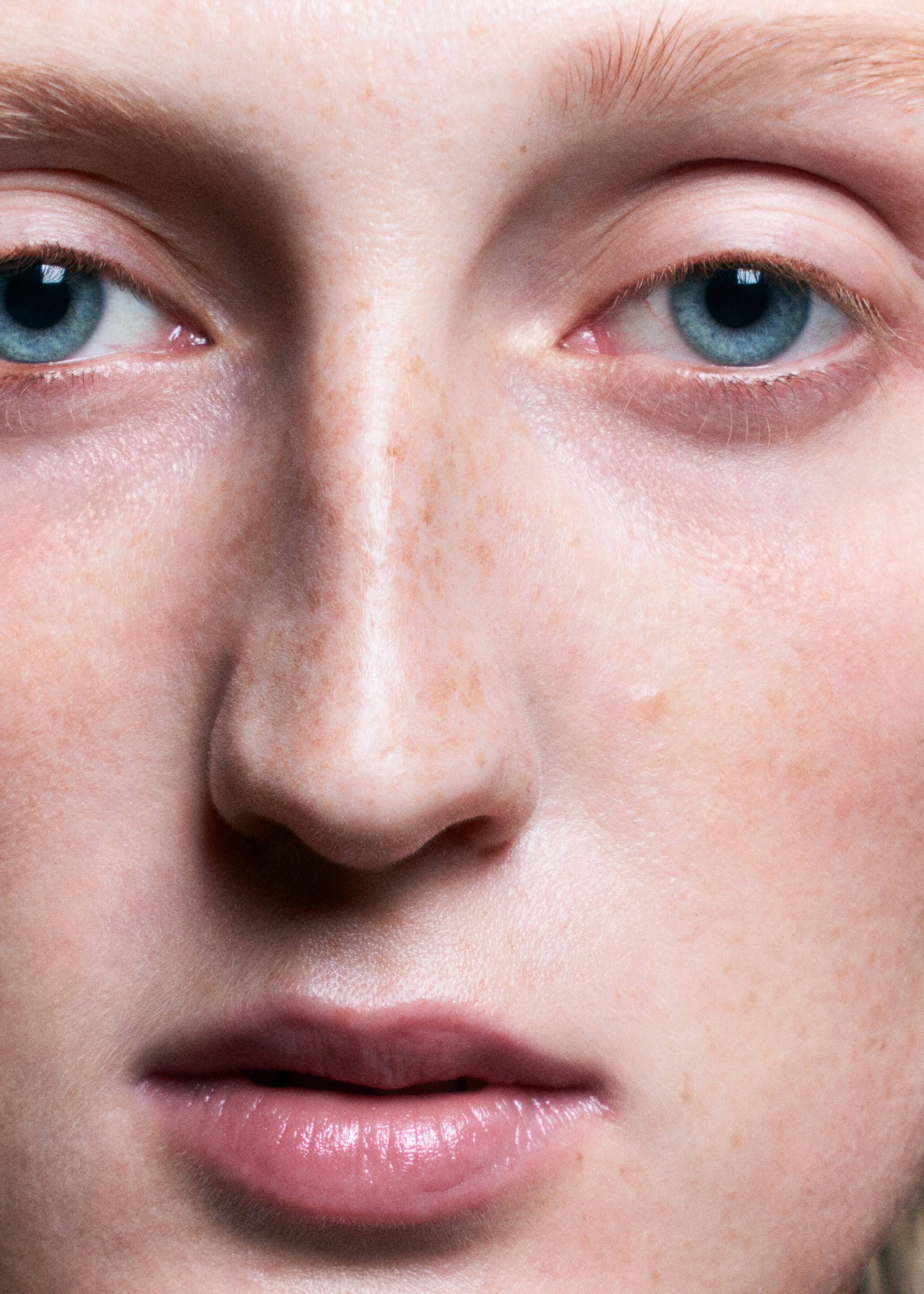 Image of Sheer Lip Colour