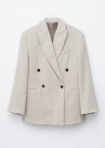 Light Beige