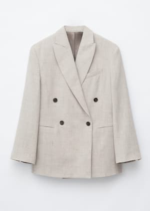 Light Beige