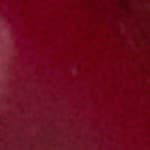 Maroon Joie