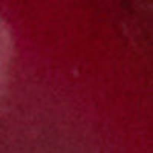 Maroon Joie